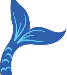 Acoustic Floating Sound Bath